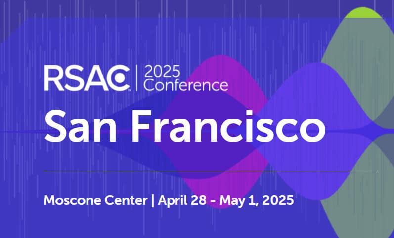 12Port at rsac 2025