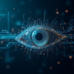 Complete Auditability and Searchability