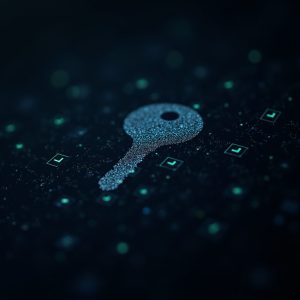 Unlock Secrets with Approval and Oversight