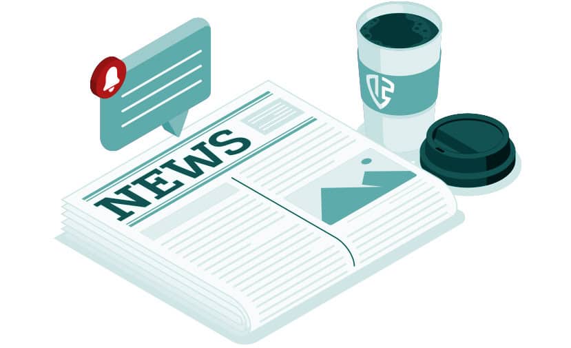 12Port Introduces Zero Trust Privileged Access Management (PAM) for Managed Service Providers