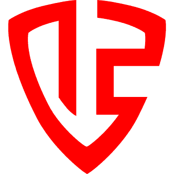 12Port shield mark