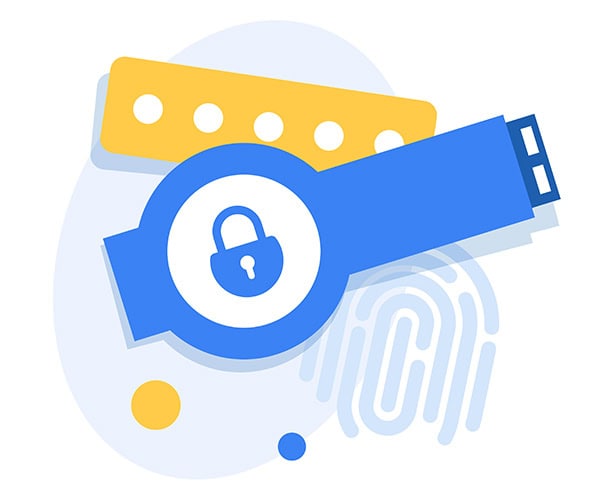 authentication