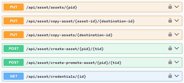 Developer-friendly APIs and customizable UI