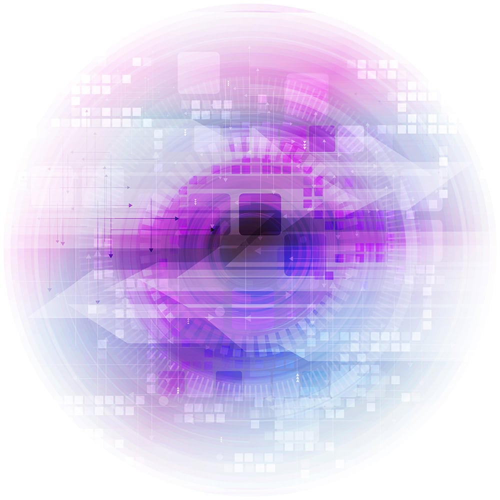Privileged Access Enforcement