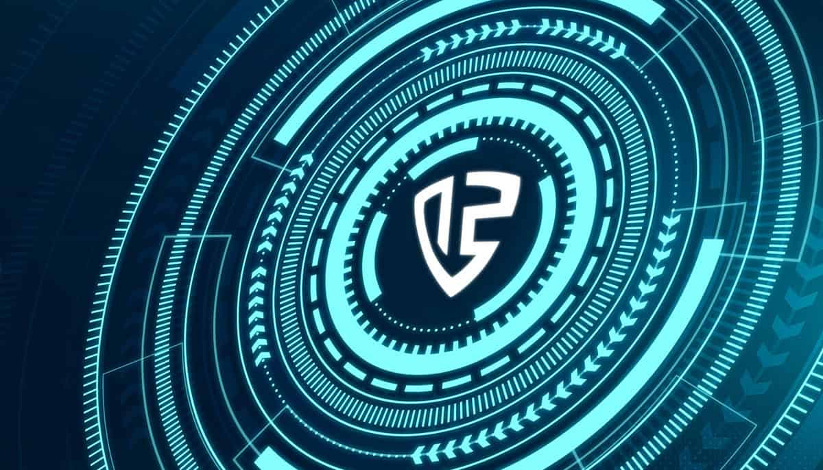 Why MSPs Should Add Privileged Access Management (PAM) To Their Security Offerings